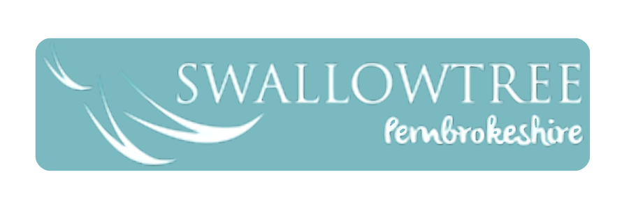 SwallowTree Holiday Park Logo