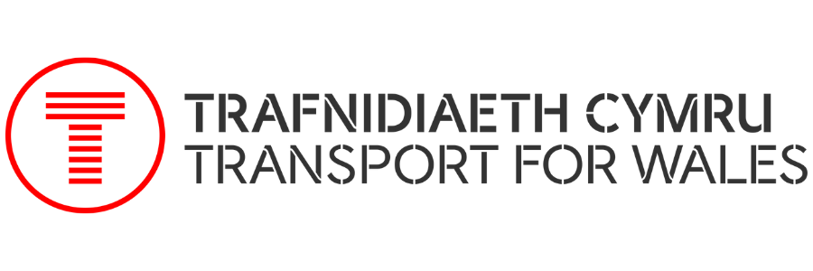 Transport For Wales (TFW)
