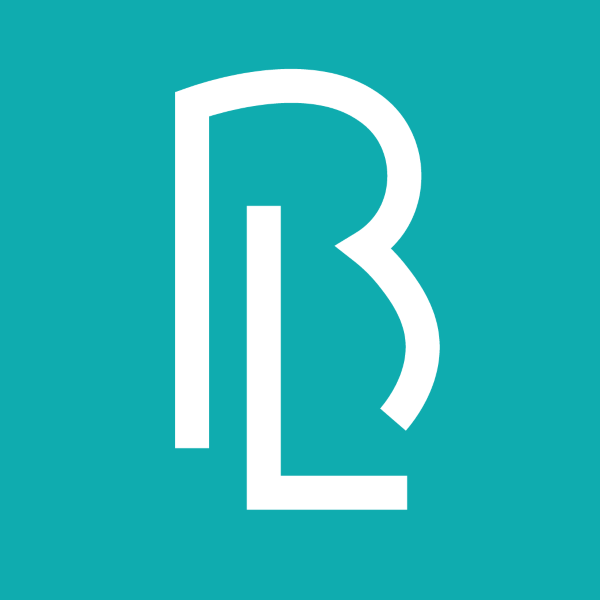 Barkers Leisure Logo