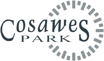 Cosawes Park - Truro