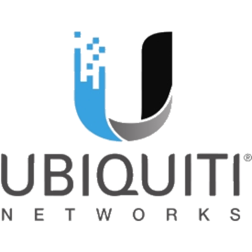 Ubiquiti Logo